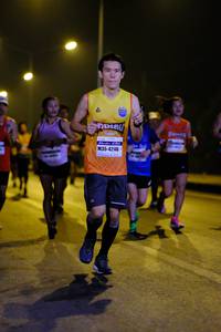 BIB: 42146
                            <button type="button" onclick="openModal(7774057)" class="btn btn-primary btn-sm float-right btn-popup" data-toggle="modal" data-target=".modal-high-quality">
                        <i class="fas fa-shopping-cart"></i> Add to Cart
                    </button>
                                            <button type="button" onclick="isThisMe(7774057, true)" class="btn btn-success btn-sm float-right btn-popup btn-isme hidden" data-toggle="tooltip" data-placement="bottom" title="นี่คือรูปของคุณใช่ไหม คลิกที่นี่เพื่อเอาเข้าอัลบั้ม">
                        <i class="fas fa-plus"></i> Add to album
                    </button>
                    <button type="button" onclick="isThisMe(7774057, false)" class="btn btn-warning btn-sm float-right btn-popup btn-isnotme hidden">
                        <i class="fas fa-ban"></i> Remove from album
                    </button>